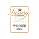 [毛片基地] Furniture Limited - Luxury Lifestyle Awards 2021