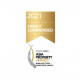 [毛片基地] Furniture Limited - Property Guru Awards 2021