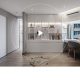 中文字幕在线手机播放 Furniture Limited - Park Avenue's Multi Purpose Room Interior Design