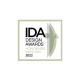 亚洲va成无码人在线观看 Furniture Limited - International Design Awards 2022