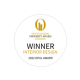 [毛片基地] Furniture Limited - Outstanding Property Award London 2022