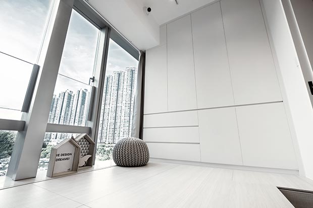 6個主人房及客房亚欧免费观看在线观看更新,亚欧洲精品在线视频免费观看,亚欧无码精品一区二区在线观看蜜桃,视频成人app 永久免费网站小技巧 打造舒適睡房:預留儲存空間